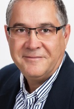 Michael Kutrybala Photo