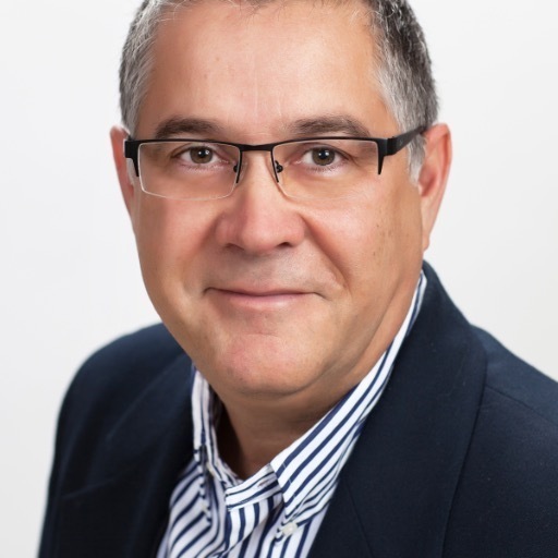 Michael Kutrybala