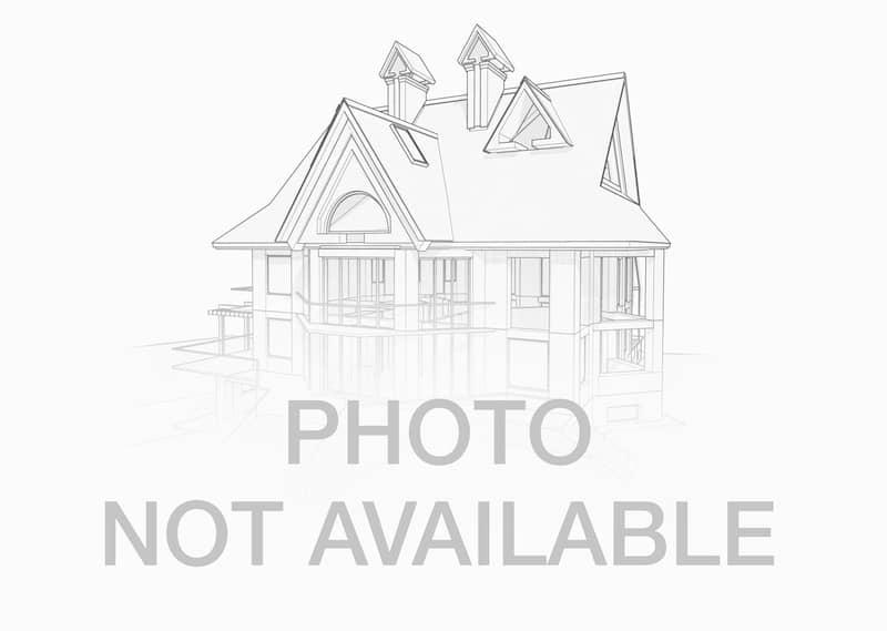 2902 29th Court, Jupiter, FL 33477